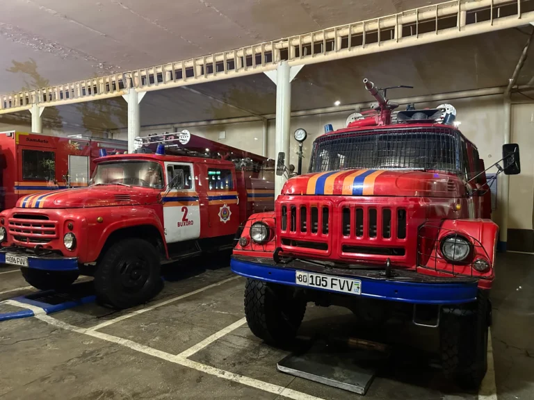 688d8604 2ca3 45e4 9cb0 49be22b6d22d