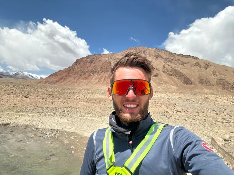 Blog Tag 110 68f32251 ed28 4dba 9278 1e664d5d6629