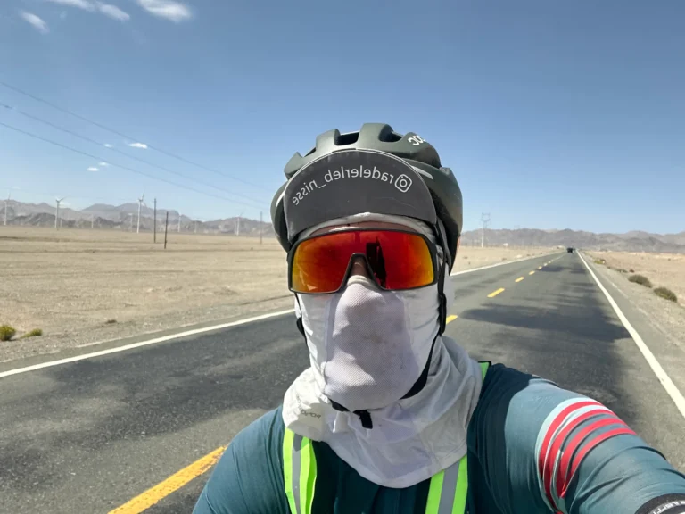 693c474c c917 4336 9e94 c1a5e4349d9d