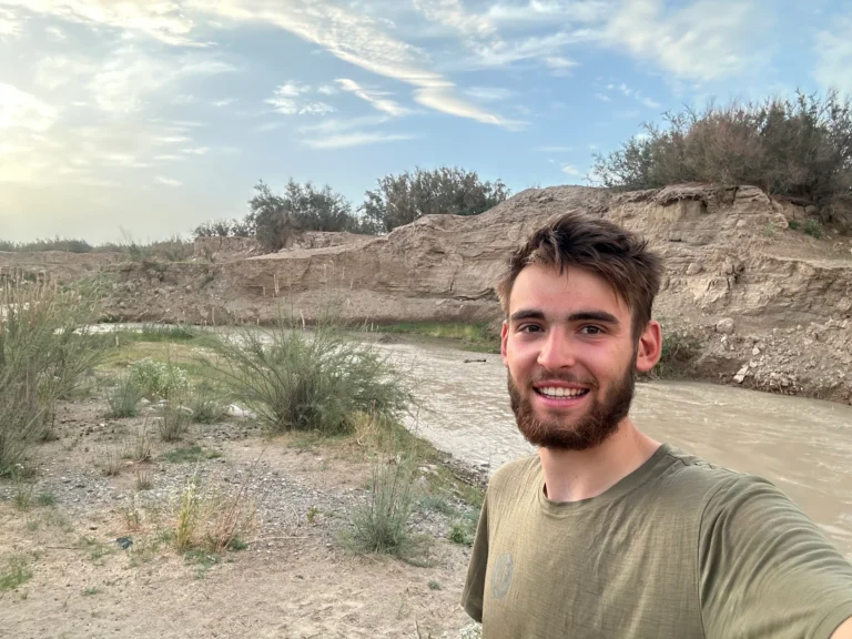 Blog Tag 145 6a1bcbcb faf7 41ca b0d6 d27d0b4ab654