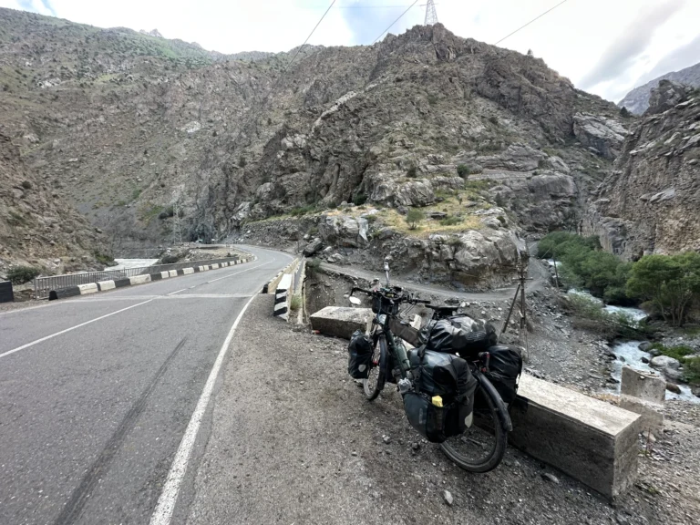 Blog Tag 089 6a312a95 7397 4947 9fba a4590c04c3a3