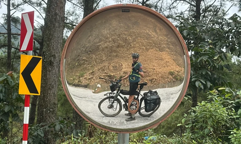 6b4c8915 4db8 4847 a697 636b70137f40