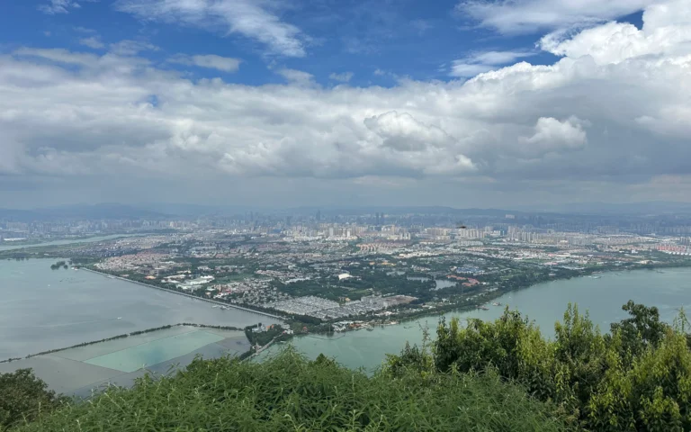 Blog Tag 177 6c3abe1a 5f02 41c1 a00e 03da8bf47185