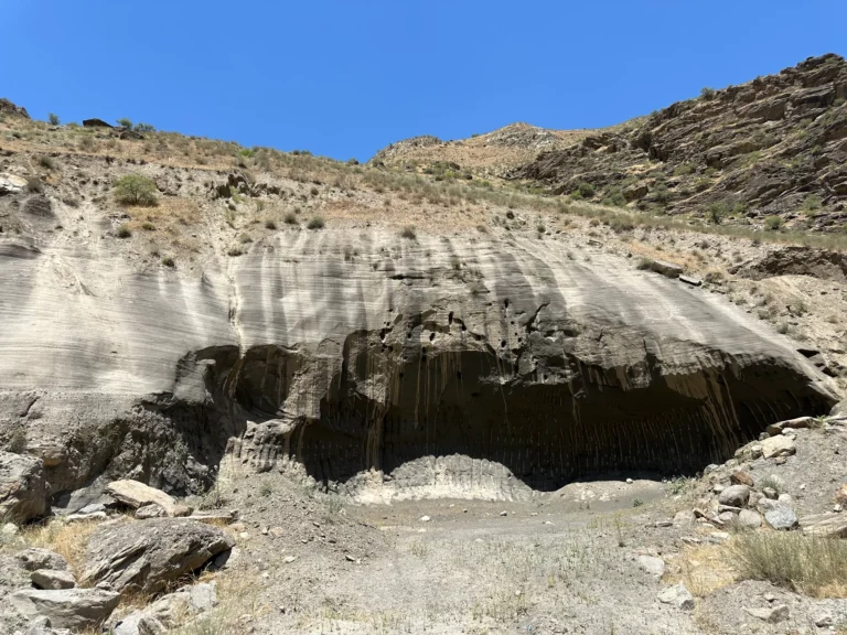 6ca475d7 1192 40a0 9d97 06cac65eb3c2