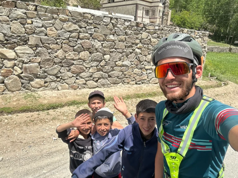 Blog Tag 103 6d0d0c02 1333 4aeb b3a4 194e5dc68179