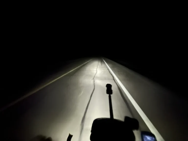 6da14bb1 5f07 4913 a55d 54055315521c