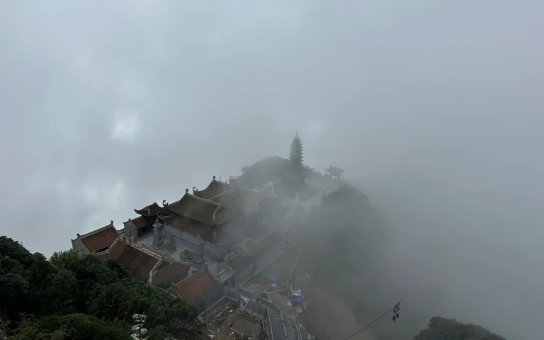 6e06ee7c b3dd 4a20 a991 715a10d7468e