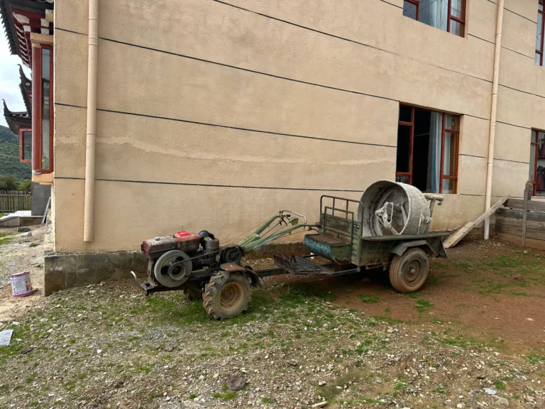 Blog Tag 167 6ec7257b 5485 4ef1 a7a9 2d3e8877a5e1