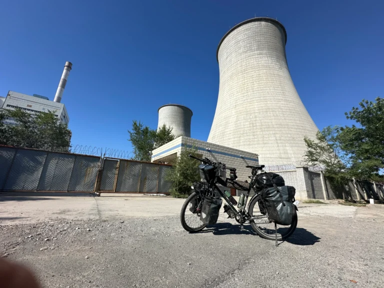 6f186291 a83b 4718 aac1 105303a6da90