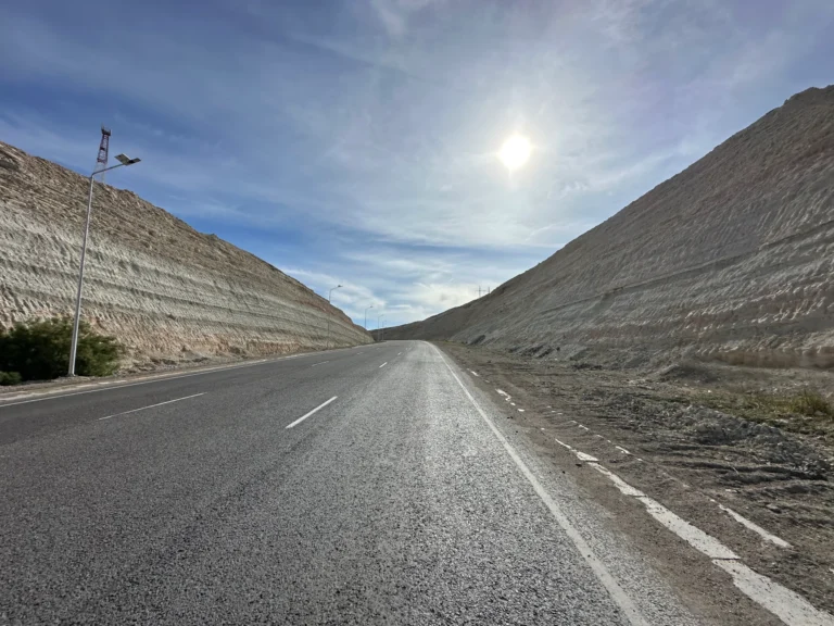 6f4c997a 5cbe 4c85 a1c5 9401587b3068