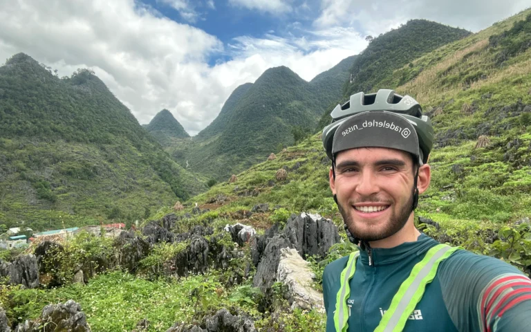 6feed37c 0d01 42de 9270 429f13302b91