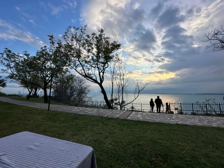 70f88bd7 5ee1 4cdf 8376 5c04690c3114