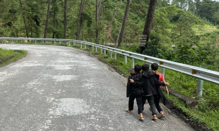 710c8f99 a938 4506 9056 b4a9dc754a0f