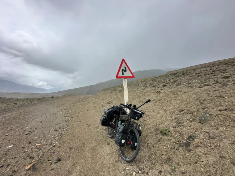 71bdb554 54e2 414e 8b77 ad2ad74d2e69