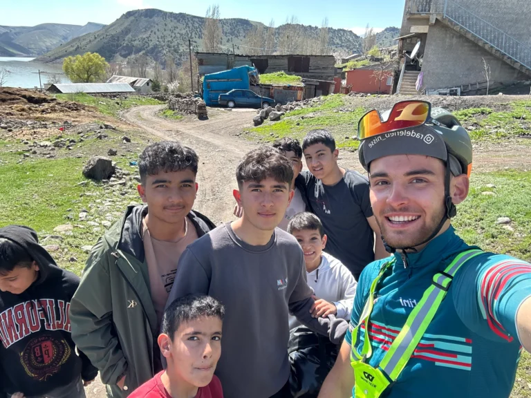 723c12bf c8f0 42a5 8177 a0c461f6afd3