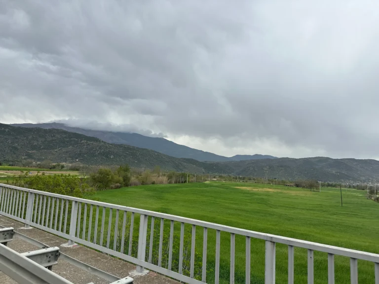 7312edf2 04ec 4c2f 936b 2ff935260e2f