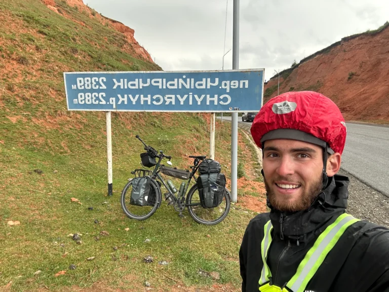 732a5f33 129d 42e4 93c6 8e62eb0d3cc4