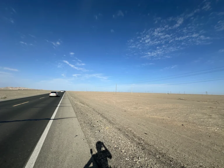 Blog Tag 142 73ab626b 2424 4e0c a4a8 69ccabfbc6d4