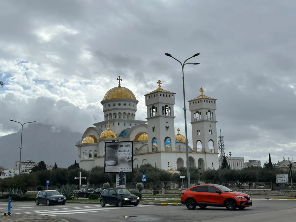 73c46e09 cbf9 4e26 a329 e11aee0d8c36