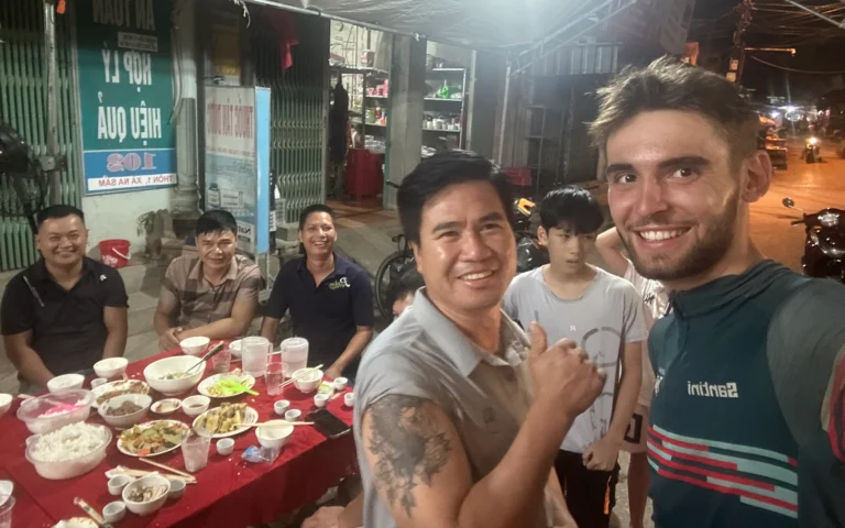 73ecf921 3f89 47c5 b6ff 9fed57134f67