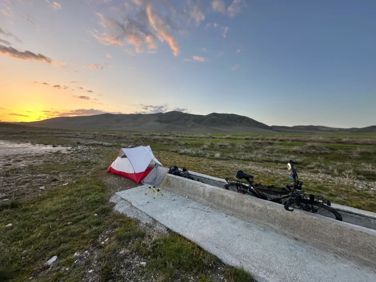 74dc013f 6a8b 4953 add8 21aaf18c42be