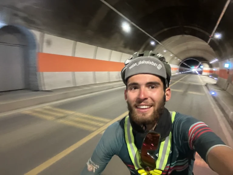 Blog Tag 160 7500d2a7 10da 403c ba69 6be7ac250924