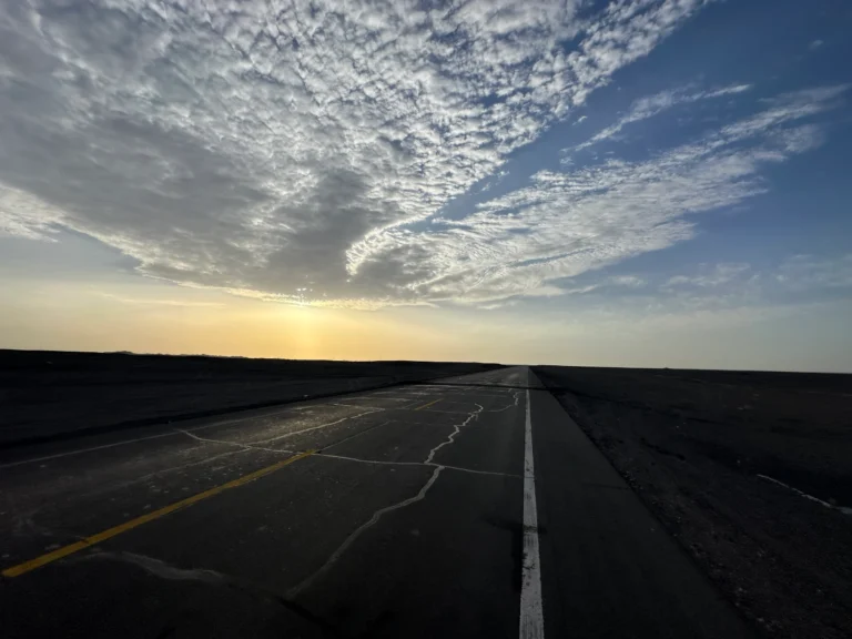 756a91ba 0342 4516 bd91 f09e79d25492