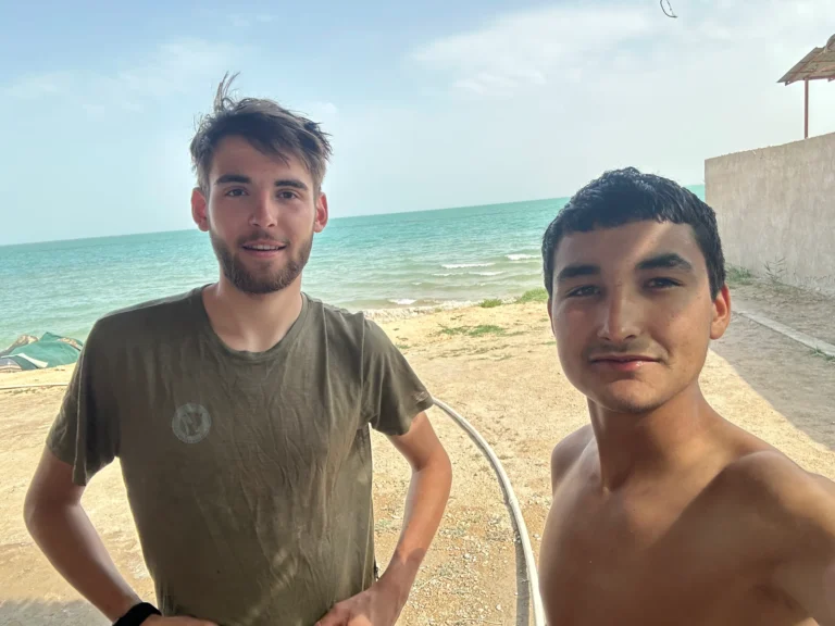 7681869c 584f 4f64 b81f dd99cc0a05ef