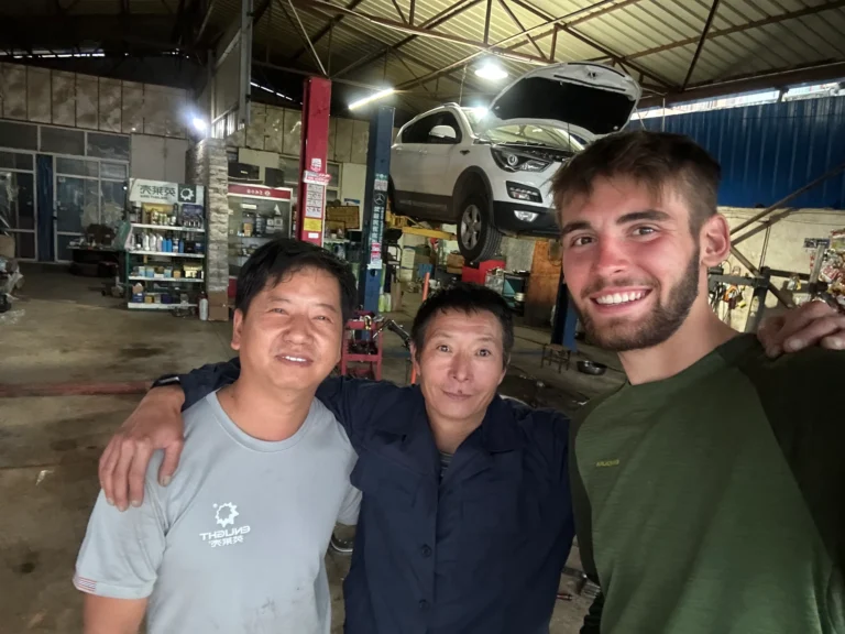 76ef48fb 8662 4481 b8b2 650564439b7e