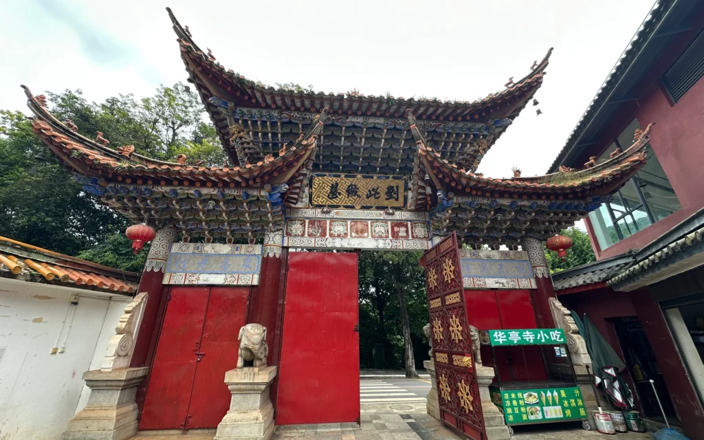 780fef9f 955c 4853 b161 8a0e69038aa0