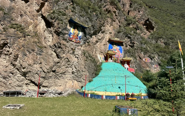 78d4728a e929 4bfd 9ee7 dd210b2ff8ce