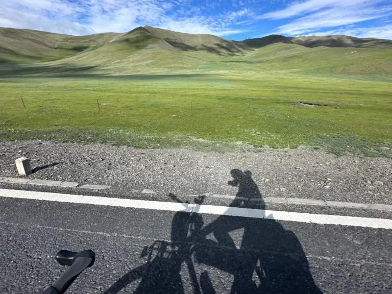 Blog Tag 153 7a162b27 e260 4c7e b9e3 376944b8f9b6