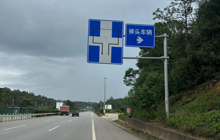 7a46a954 44ac 4c30 a4ce f27b805f1a1b