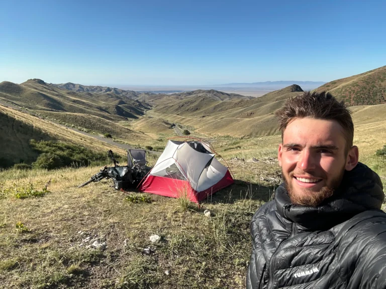 7a9fe11b 2b86 4f5a 9e8d 1c105f6bc5e9