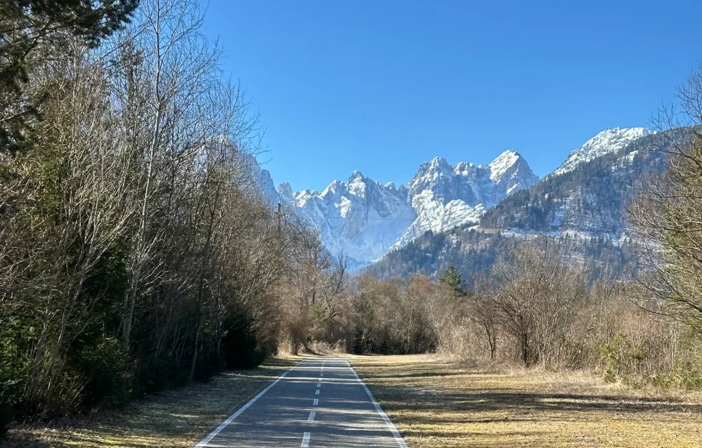 7ae89e2e d66f 4ae4 b893 1e601ab78827