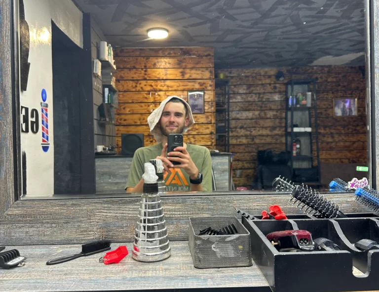 7bb15de1 c951 49da 8155 d83fe4eadedb