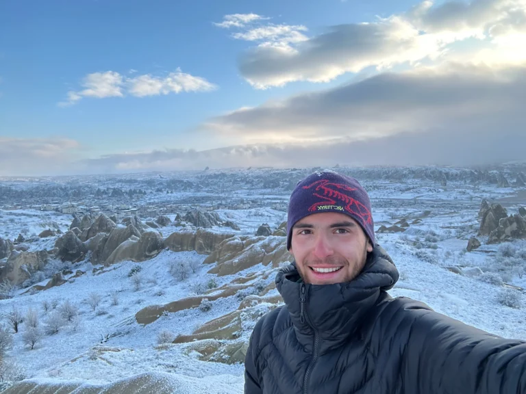 7cf123b5 1940 48e4 8d94 cfa9ab6b25c6