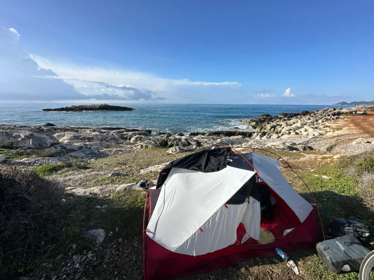 7d027a3f b43e 4f2c 9760 c428799c345d