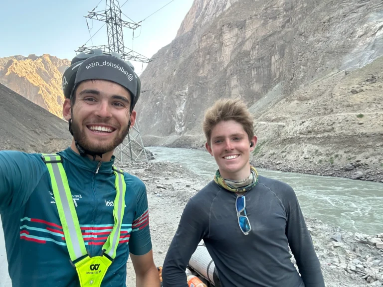 7ec3ce8a 70b0 48d4 988a dc21afe70046