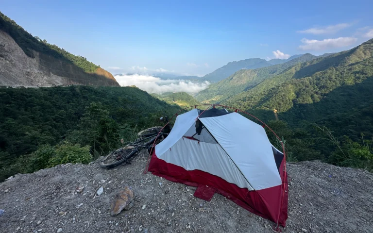 8040f20b 63c0 4667 b064 3e6edac6d920