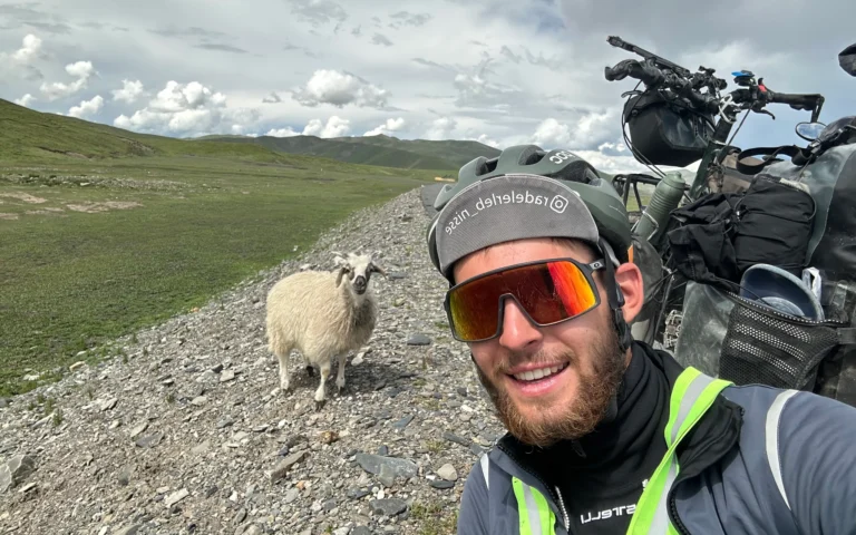 81dd59a5 c094 4772 8342 fcb05c9180c4