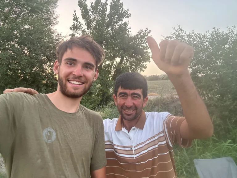 Blog Tag 084 83ad39b6 e9d0 4acd 9e75 33fd3ce7aaaa