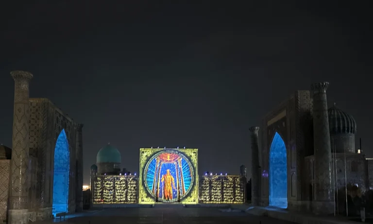 83bcfcc4 0ce4 462a 9c99 f69e5407974d