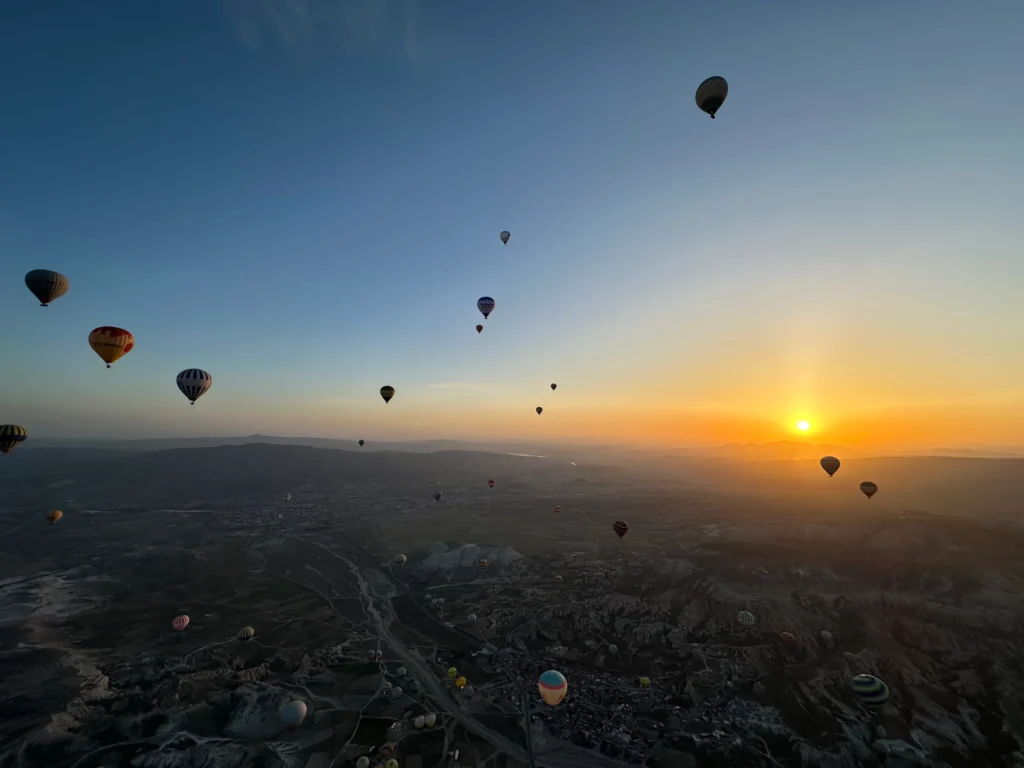 84415e11 51d9 45d7 bde9 879a522d1c90