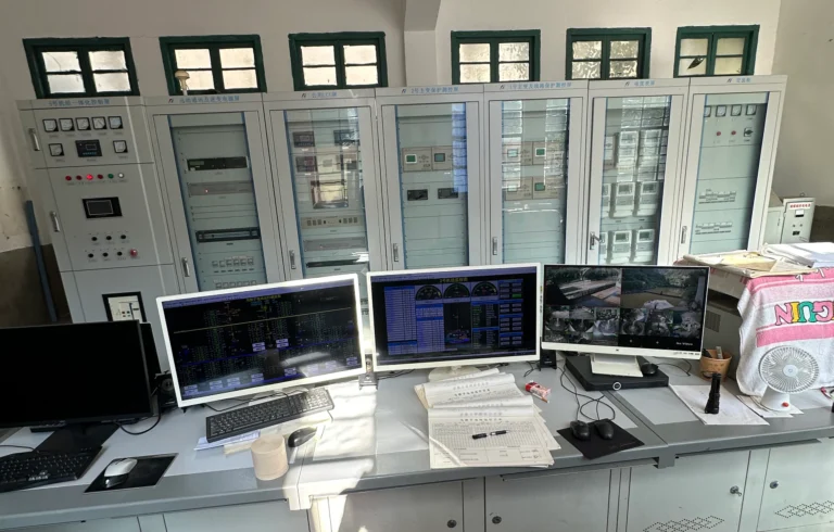 84bbd70c 70c1 456f 8fc2 9f37434e35cf