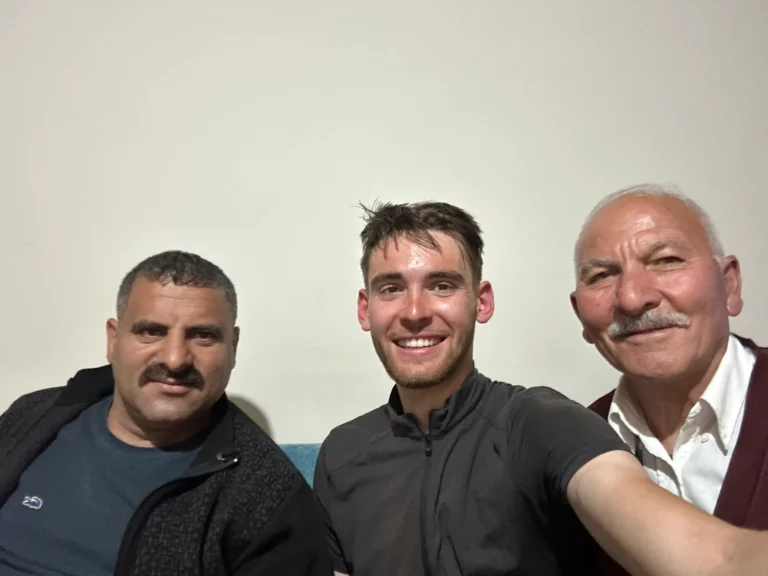 Blog Tag 063 85666af2 9454 412c 9d0a de6f202087af