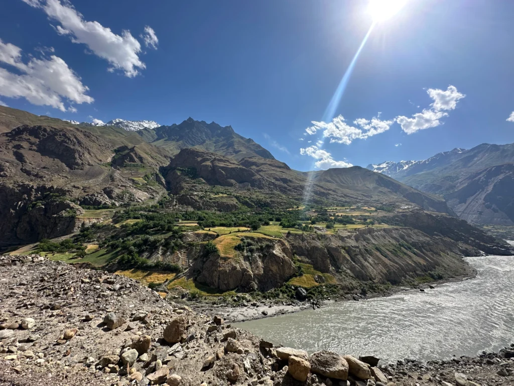 85d7b525 3184 411a 91d6 700216490646