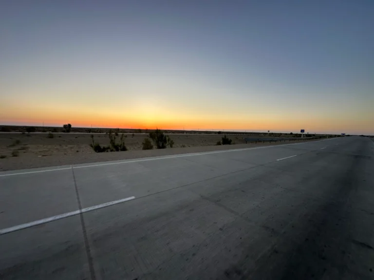 874d91bb d3c2 4c47 8cc8 ce8ff9033809