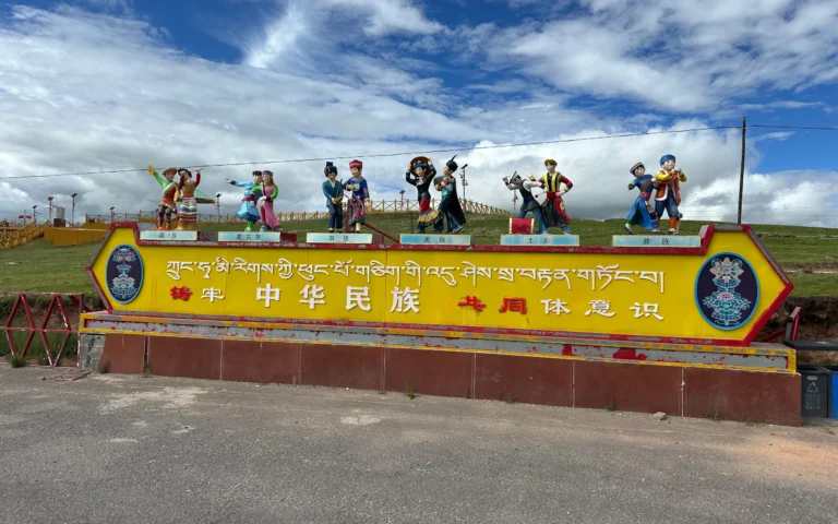 Blog Tag 154 875a17b8 33d1 49f4 93ee 2e718795723d