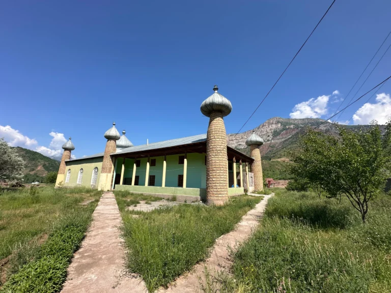 875da577 65ee 49f2 81f0 f33ed3cc34aa